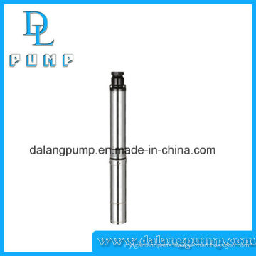 Deep Well Submersible Pump 2 Inch Diameter